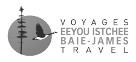 Voyages Eeyou Istchee Baie-James Travels